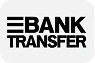 bank transfer